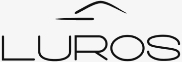Luros